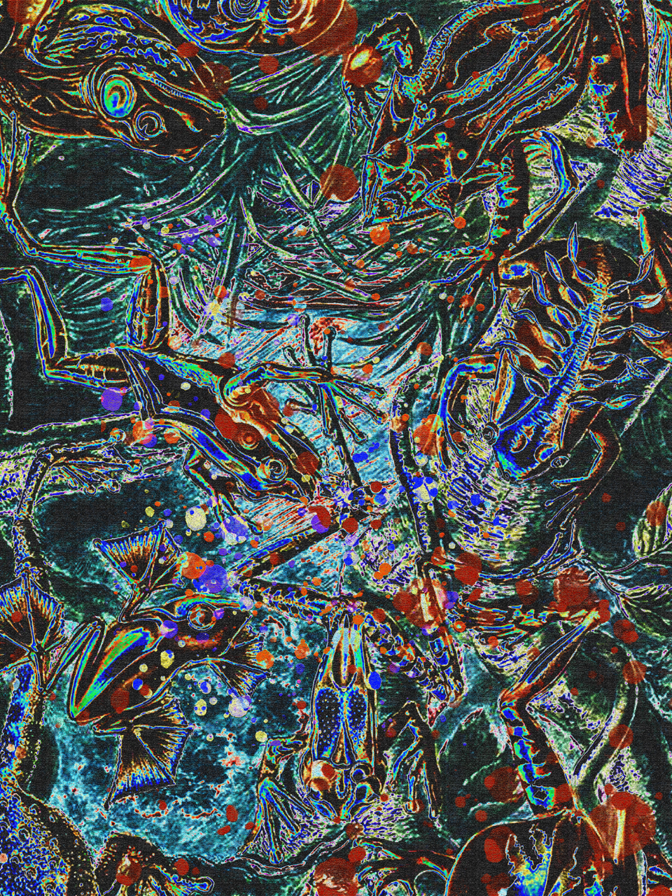 SWARM.png
