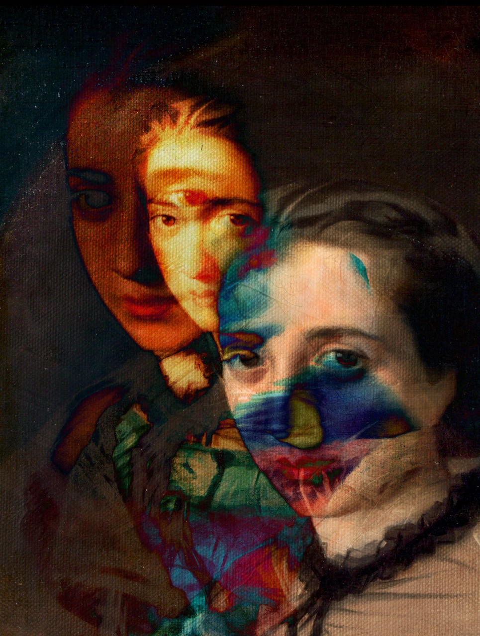 Warpaint_.png