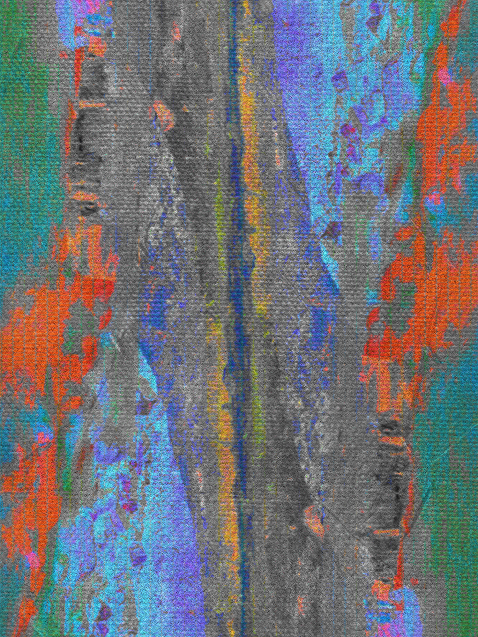 Paisaje_.png