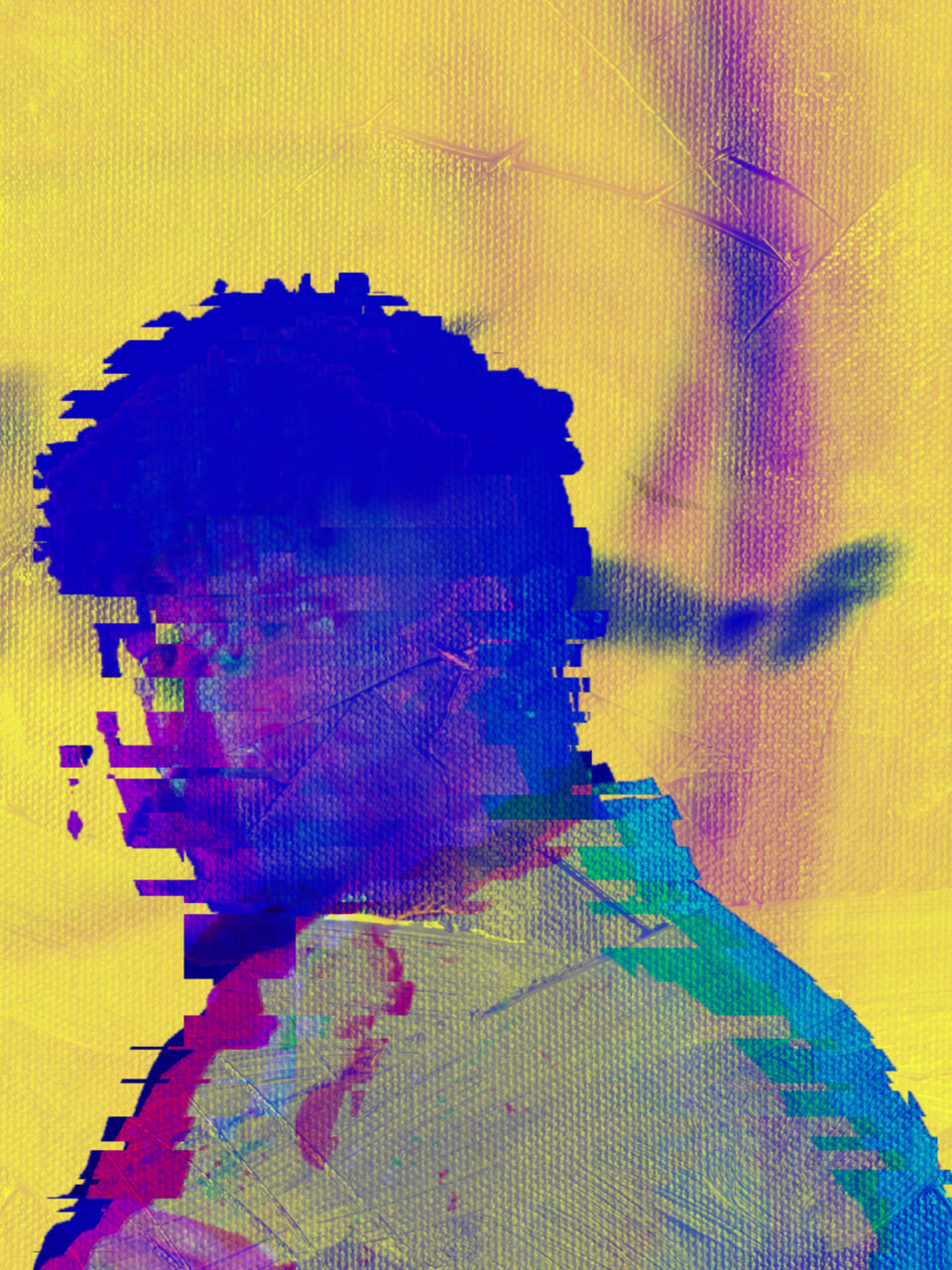 Benito.png