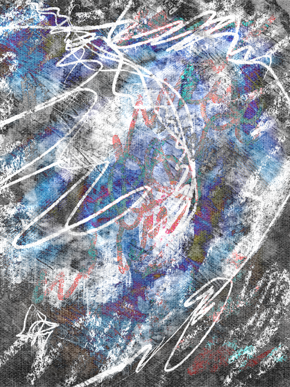 Chalkboard_ 1.png