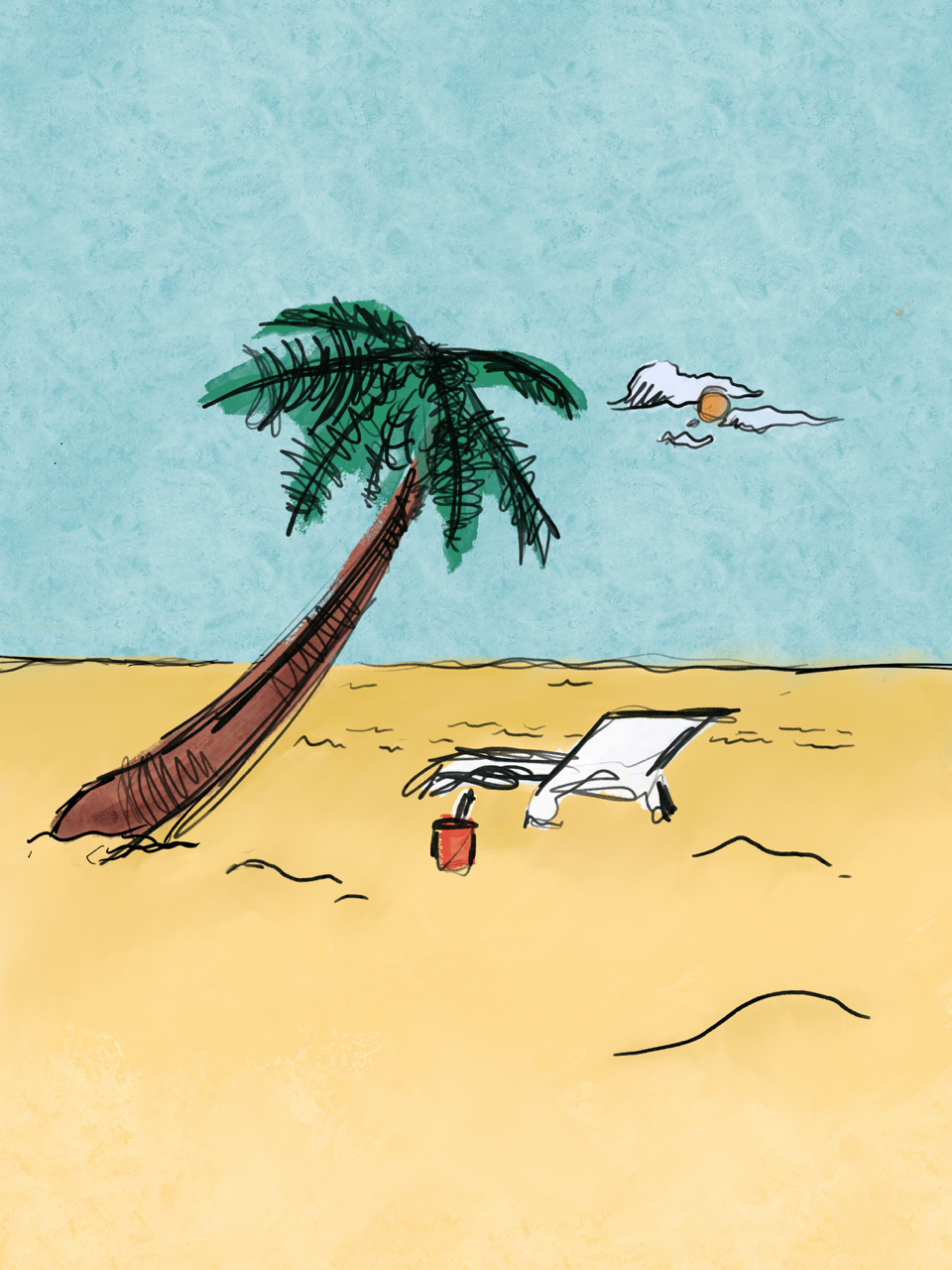 Paraíso_.png