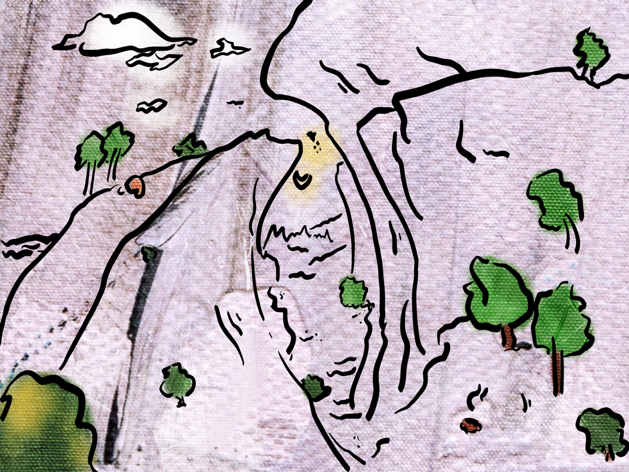 Canvas.png