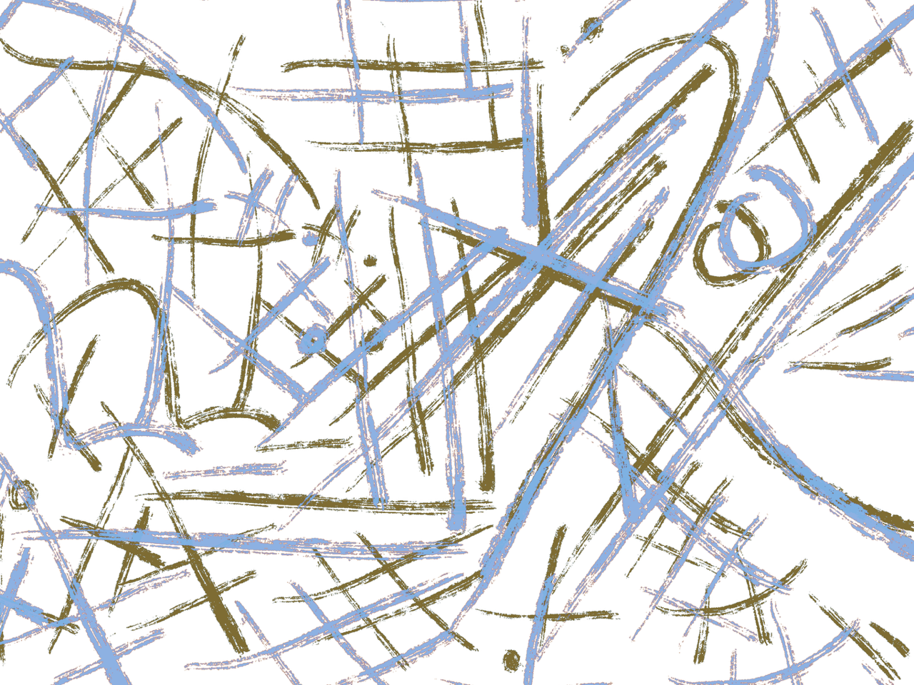 Tictactoe.png
