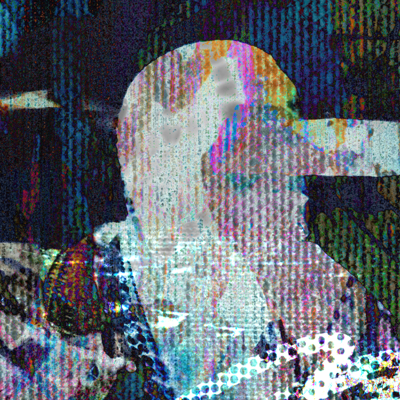 IMG_1477.png