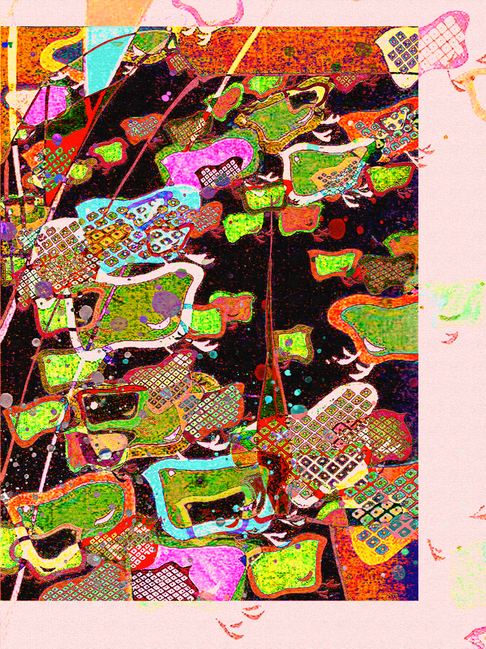 KIMONO.png