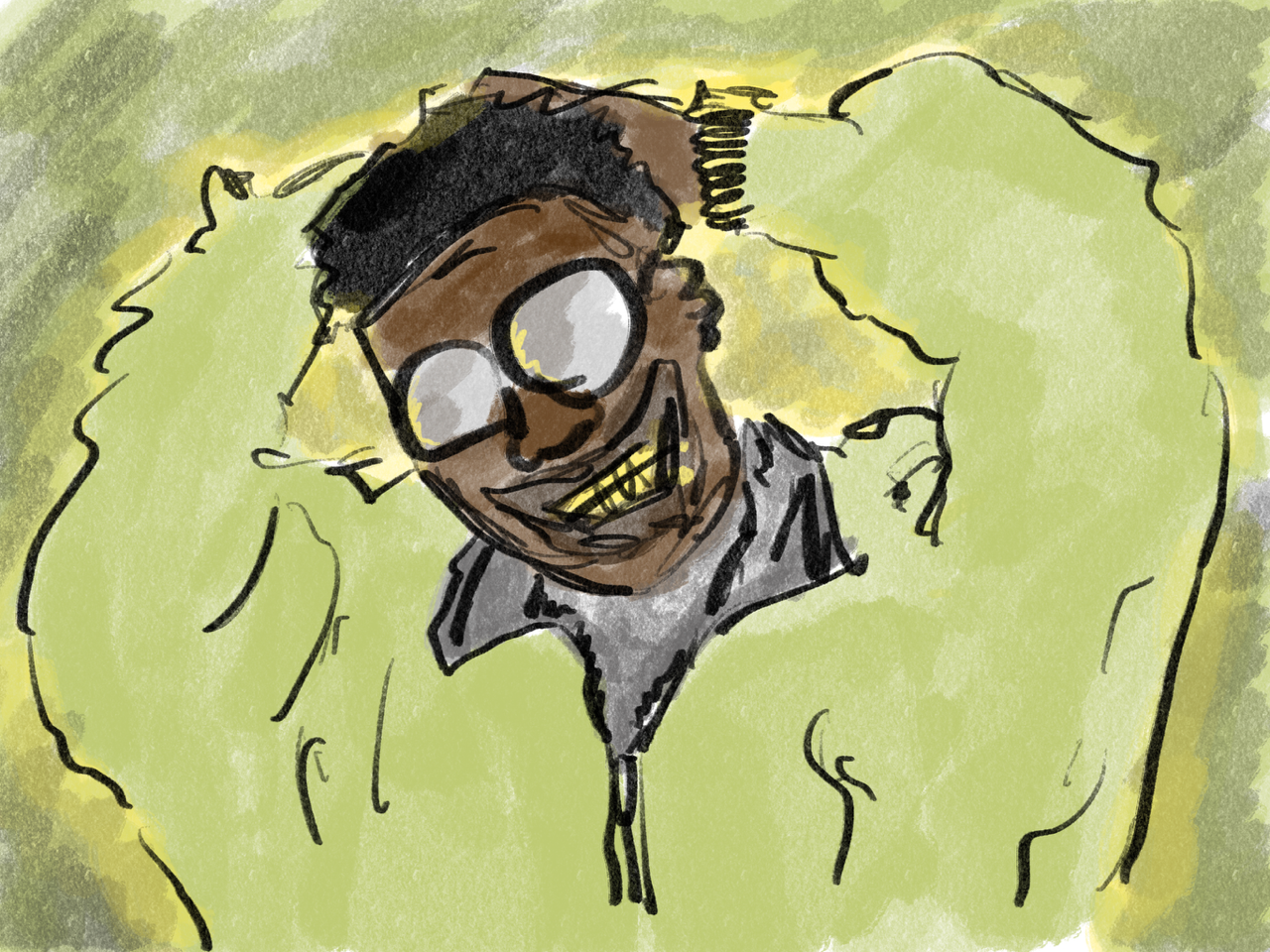 Zay.png