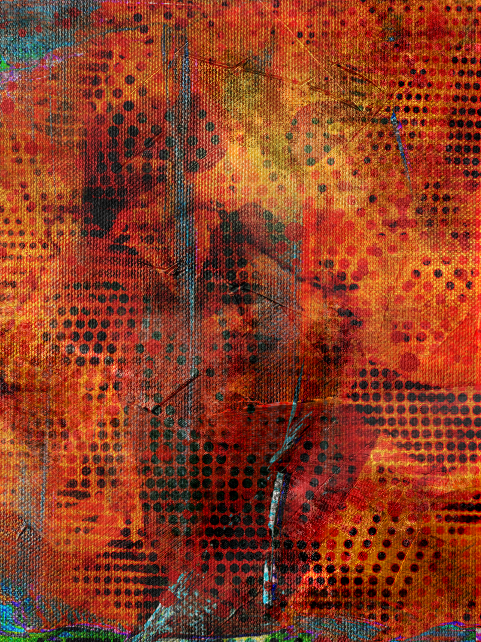 Mars.png