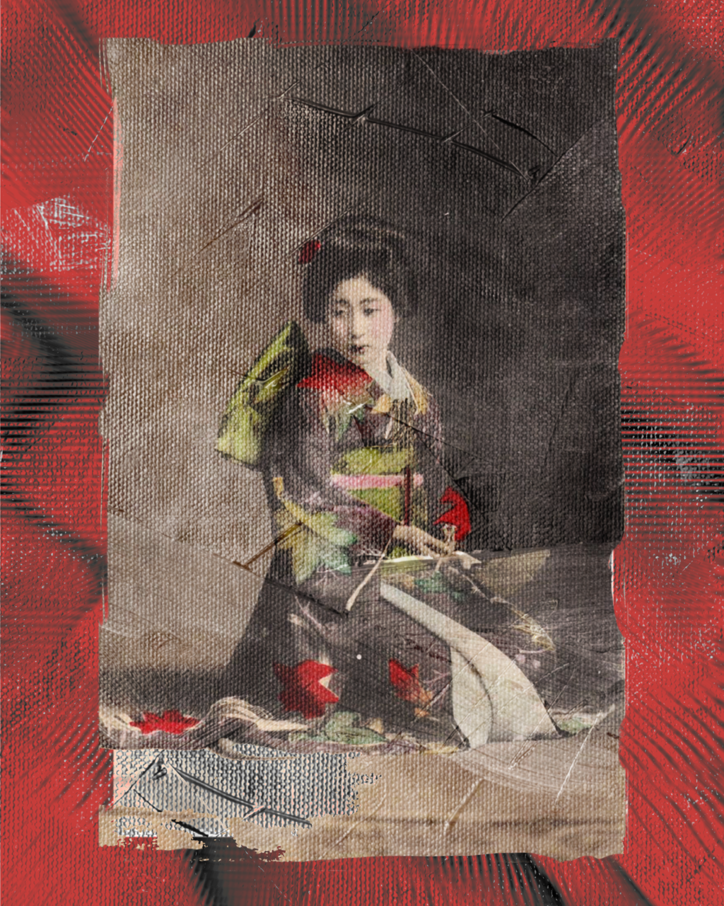Postcard_-_I.png
