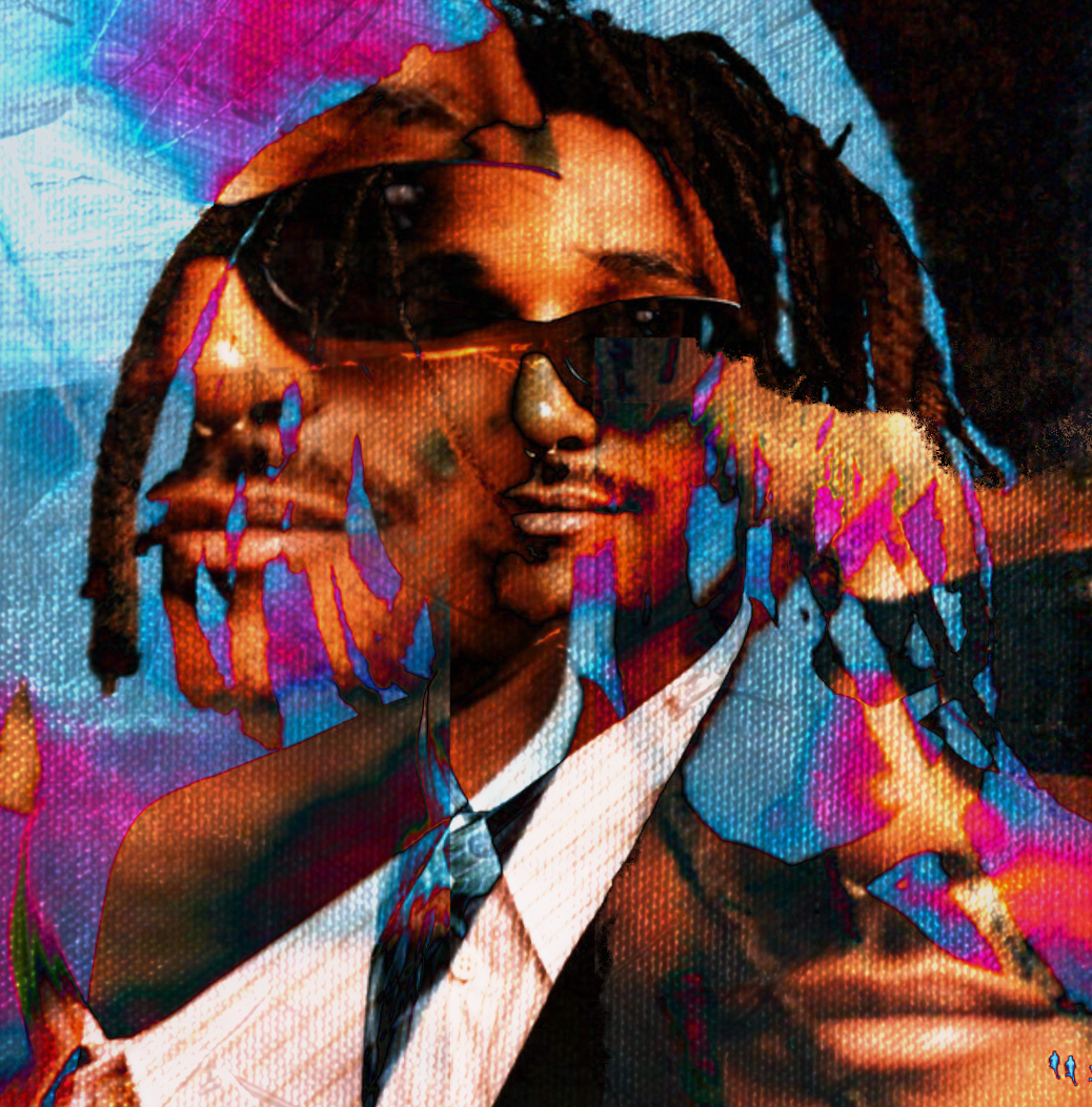 moreward(FORWARD).png