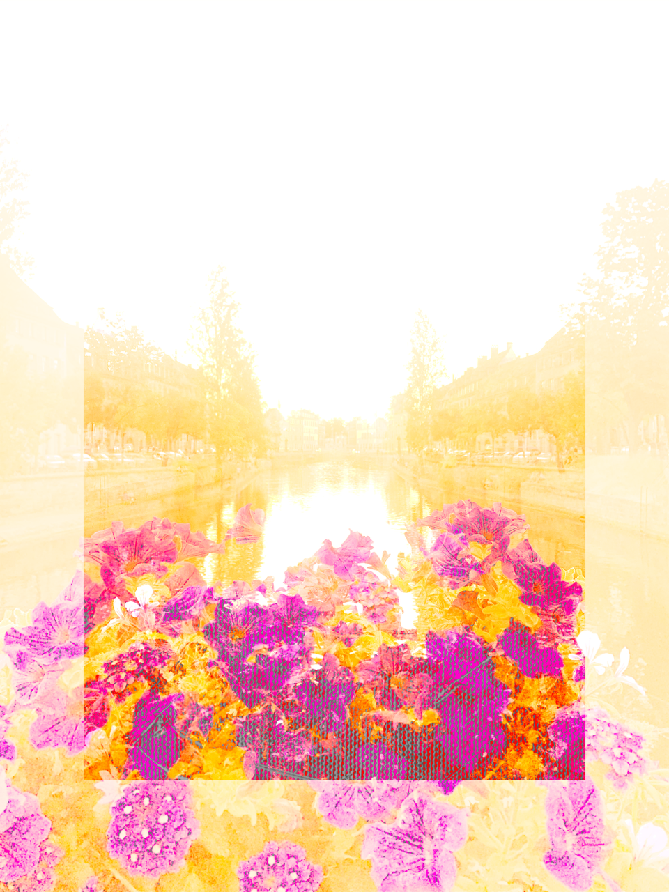 El_Atardecer_-_I.png