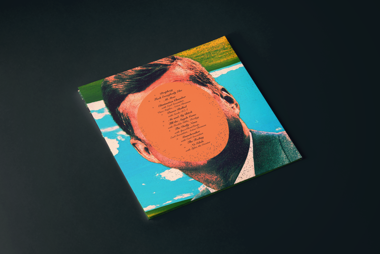 VINYL BACK COVER TILTED copy Large.png