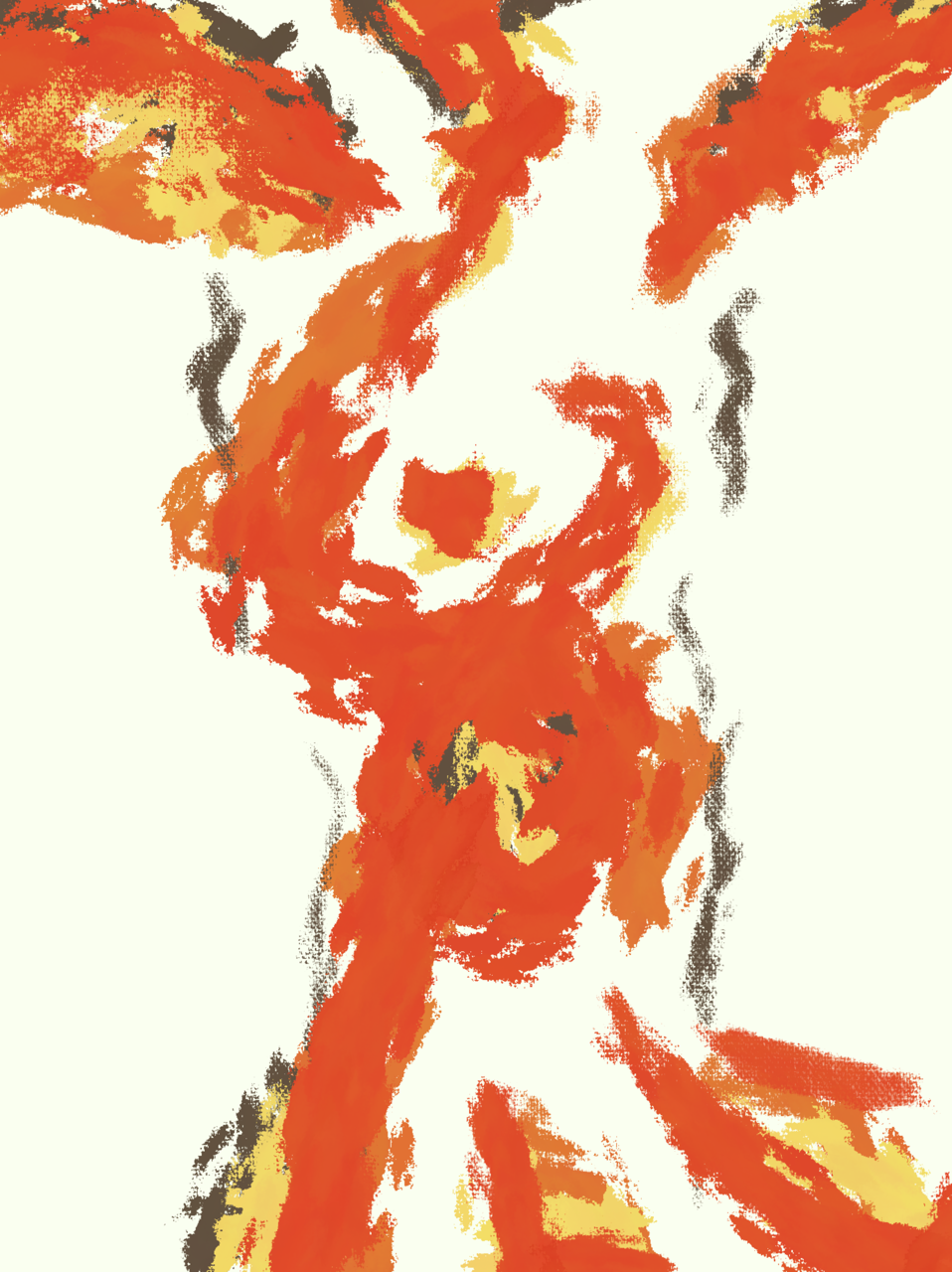 ALARM!.png