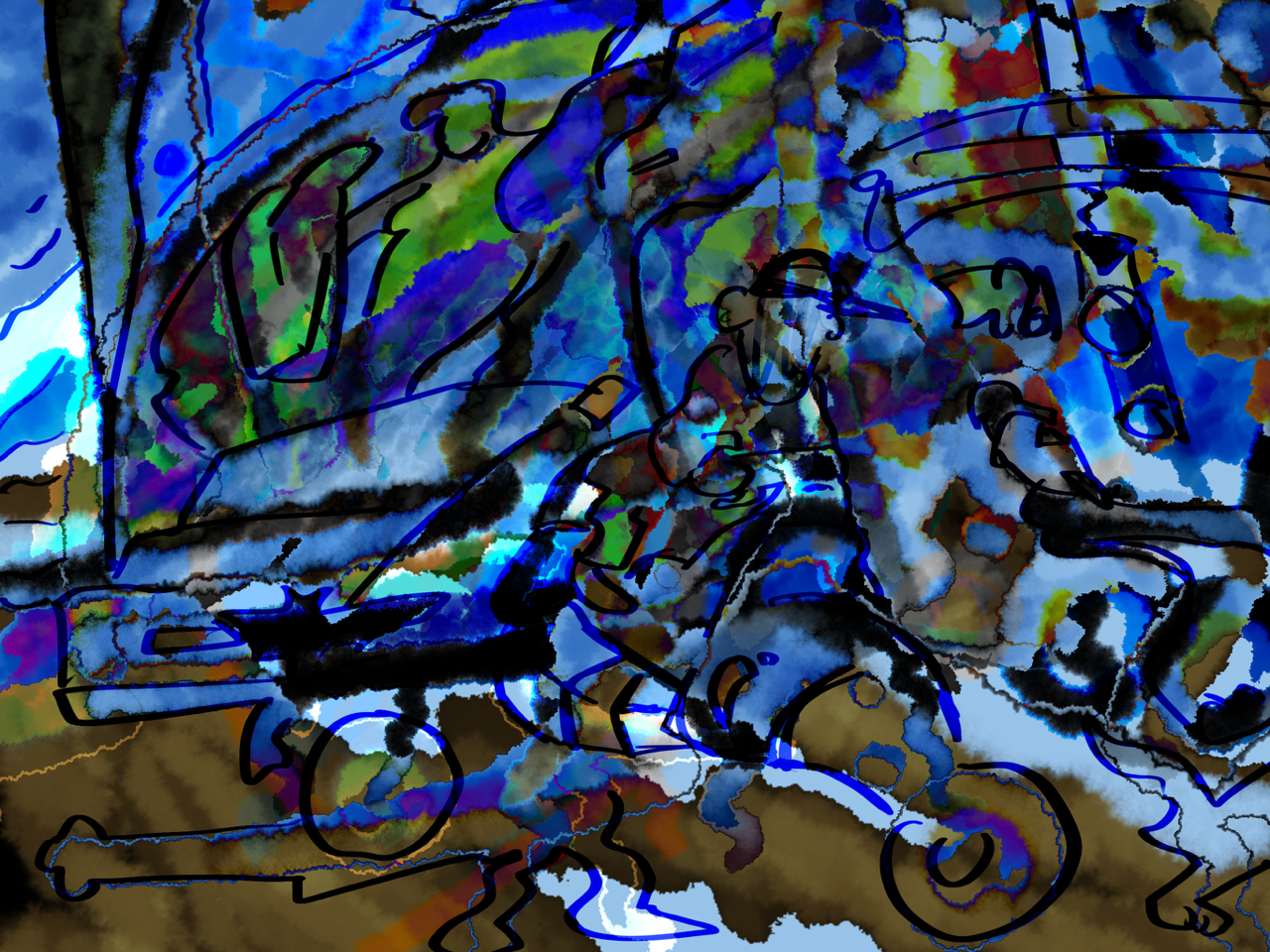 Oil_Slick.png