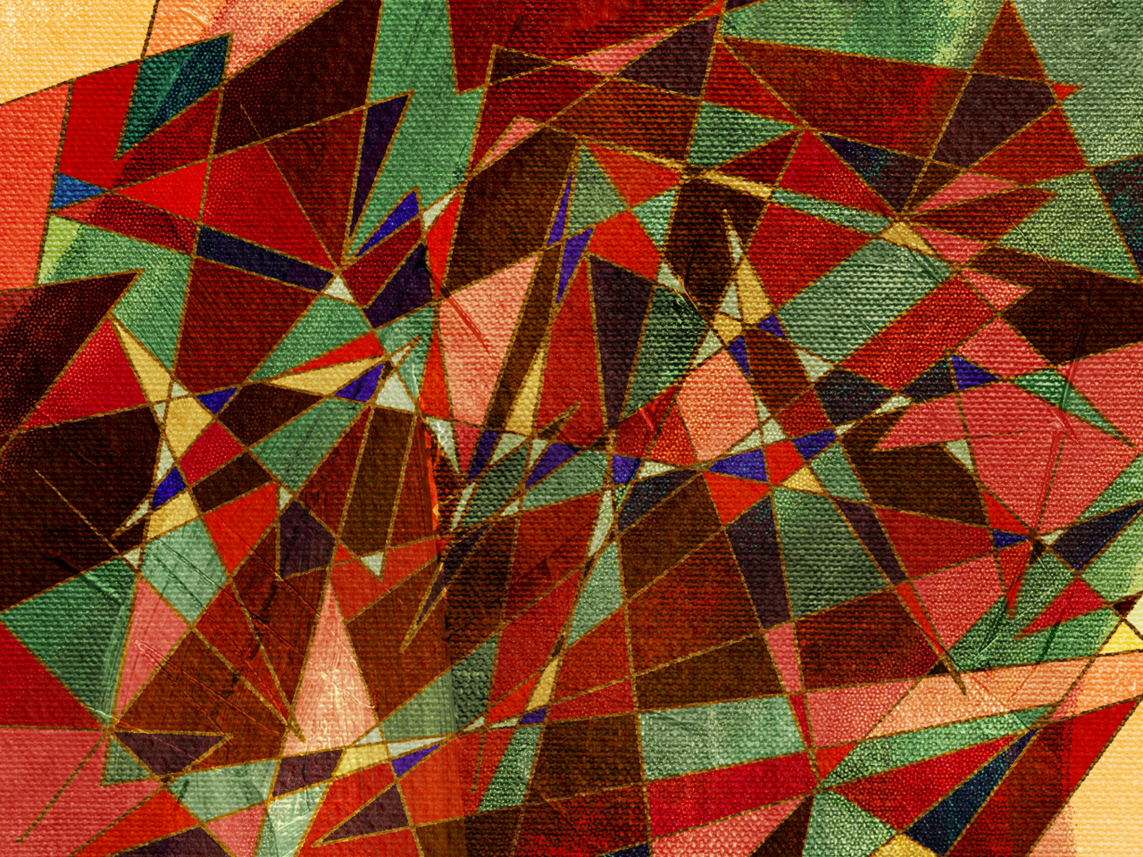 Stained.png