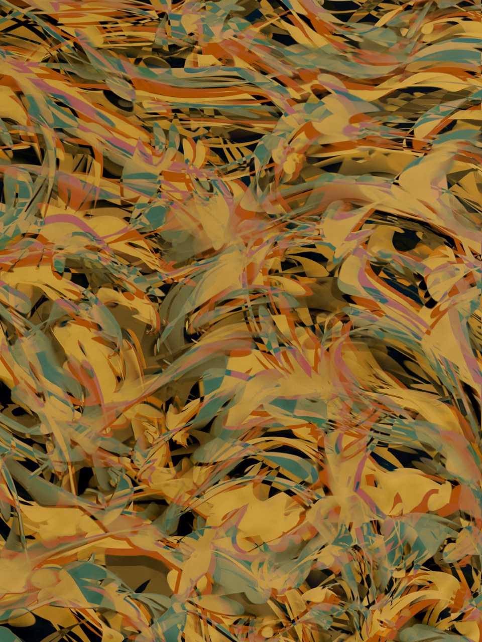 Currents.png