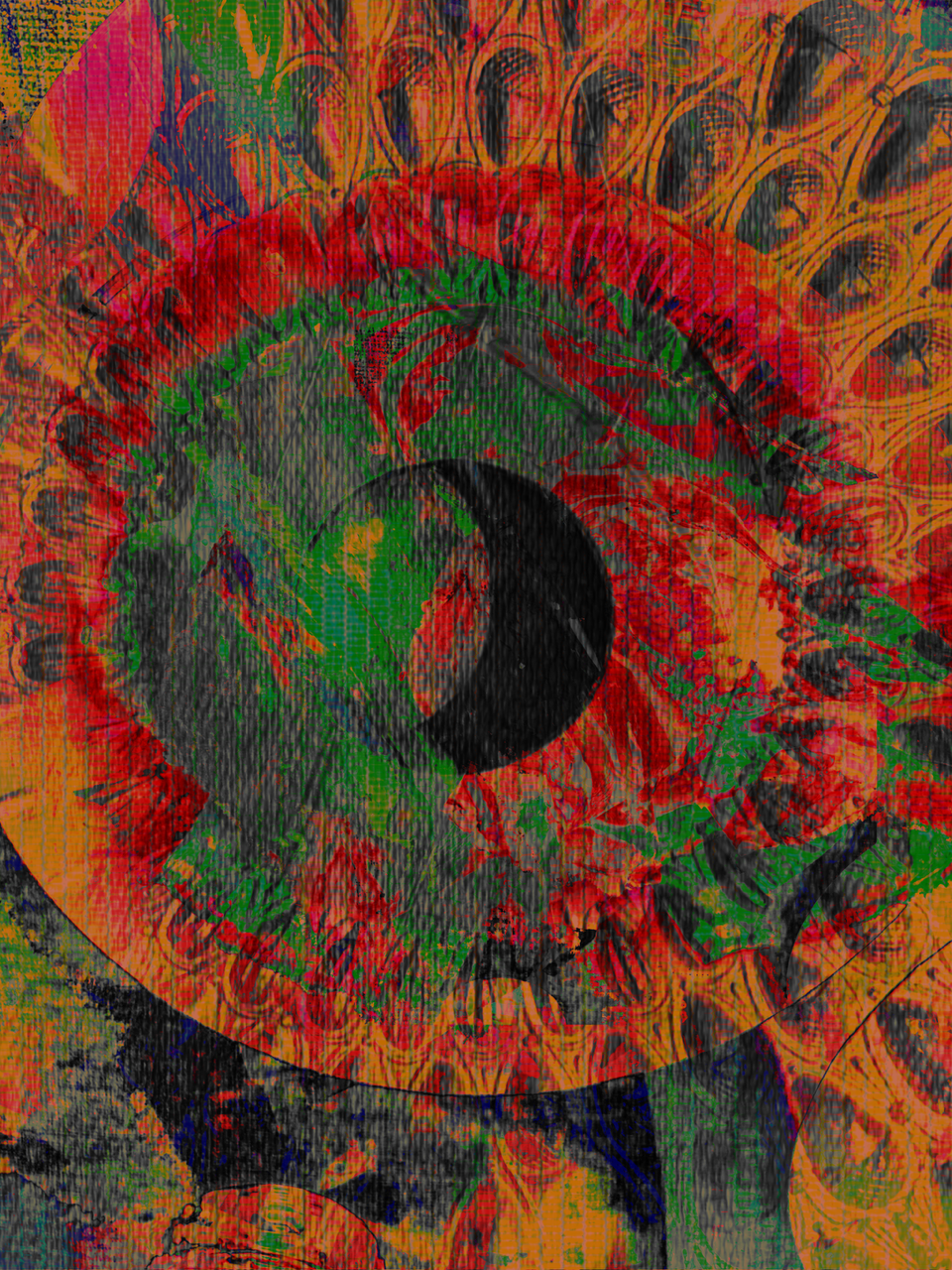 Crescent_-_I.png