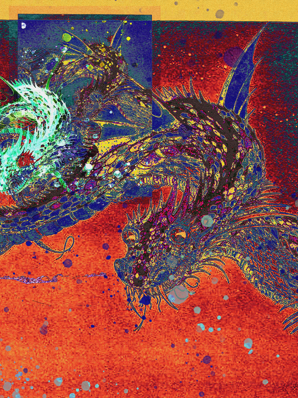 DRAGON.png
