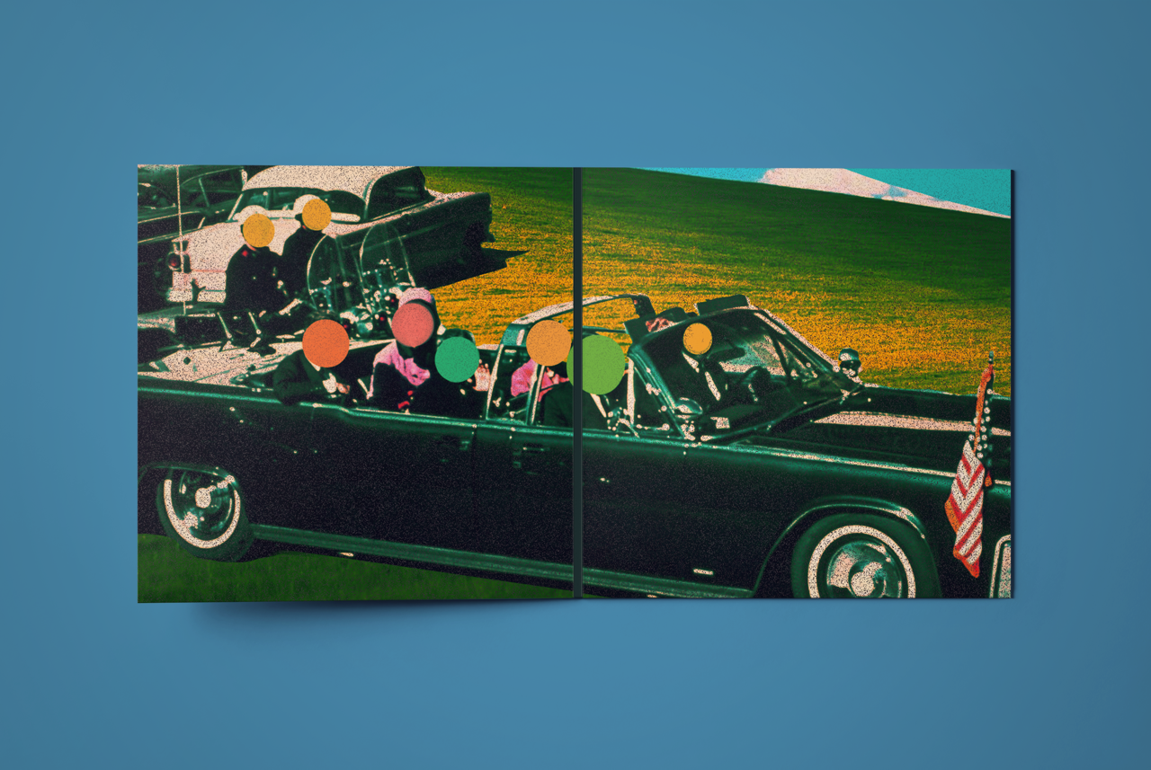 VINYL SPREAD FLAT copy Large.png