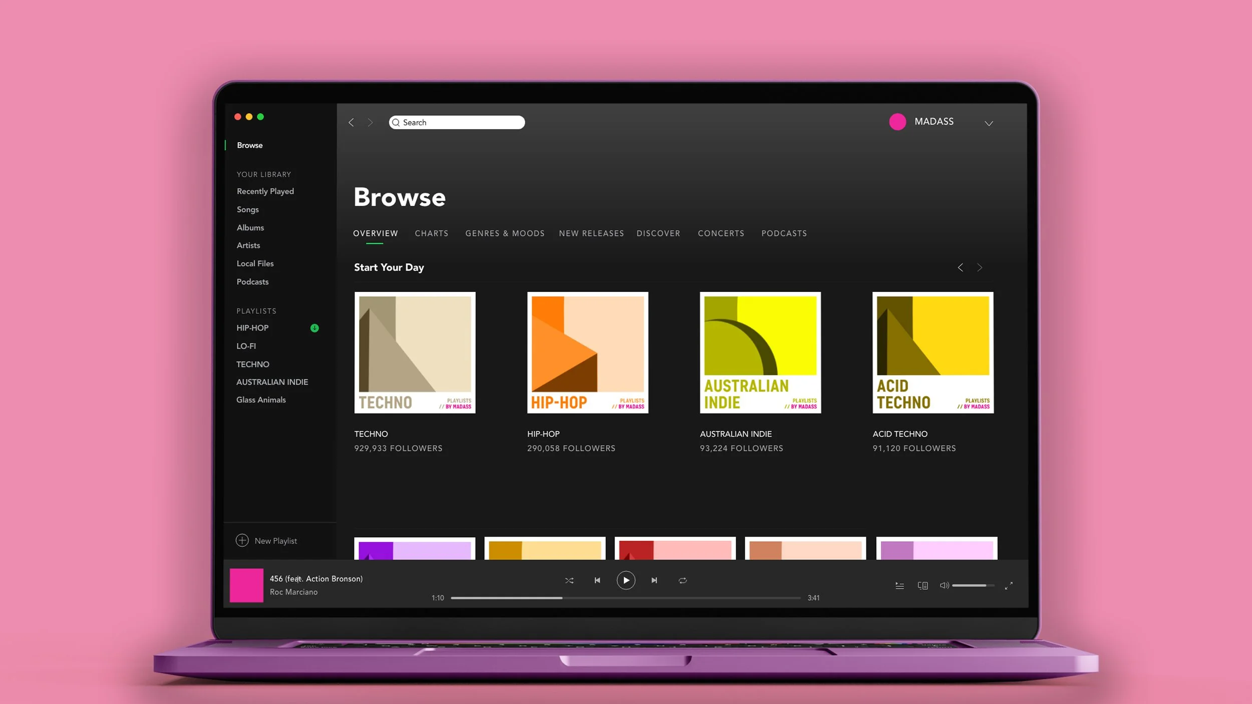 MADASS Spotify Mockup Mac copy.jpg
