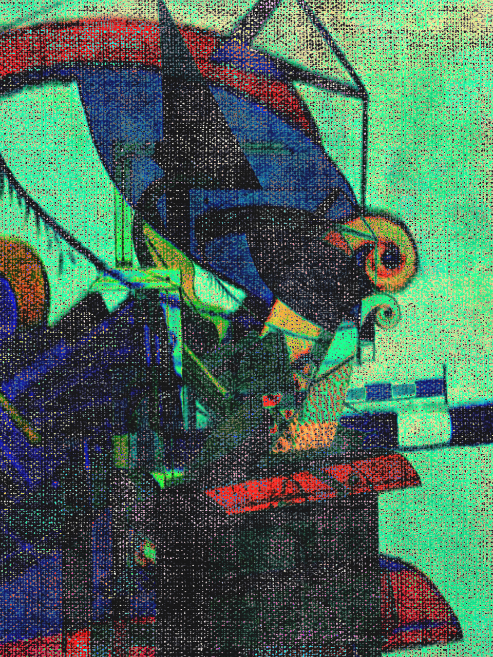 Squid_Eyes.png