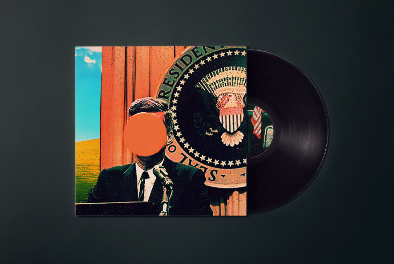 VINYL SLEEVE COVER FLAT copy Large.png