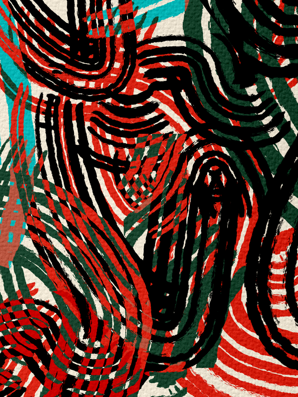 SENSE.png