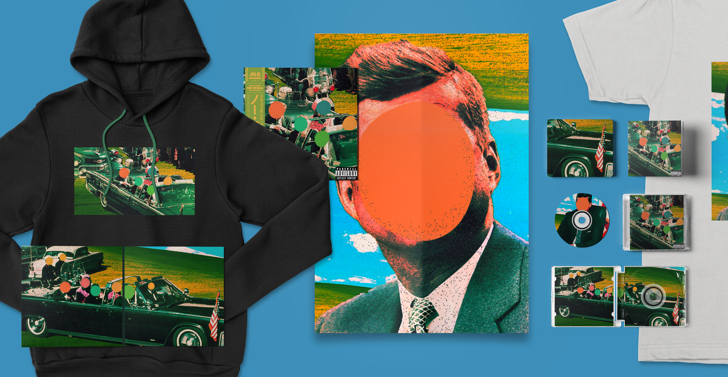 Artboard 3.png