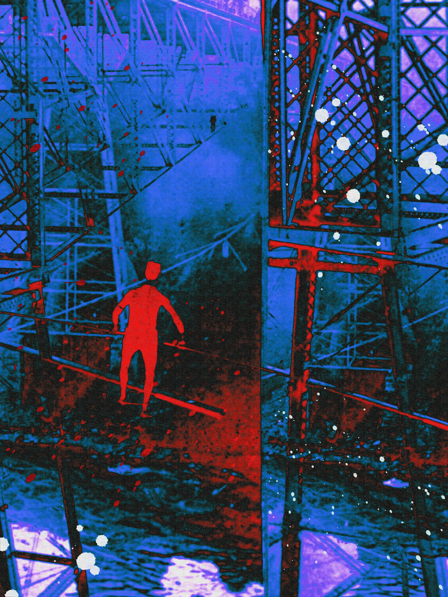 PERRYS - FINAL.png