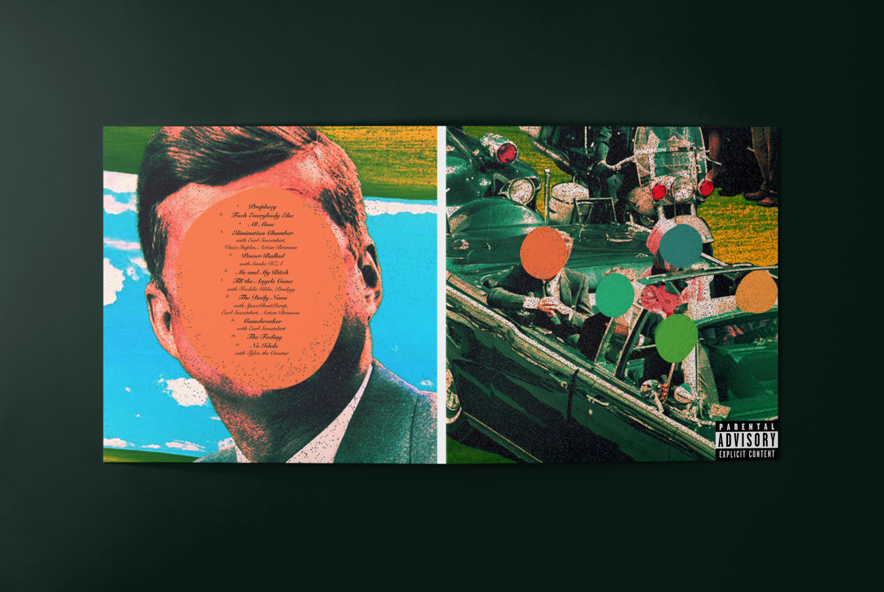 VINYL SPREAD FRONT FLAT copy Large.png