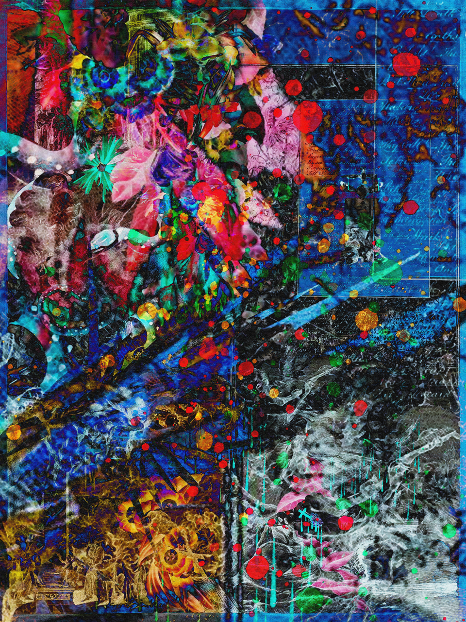 FLORAL - ISO.png