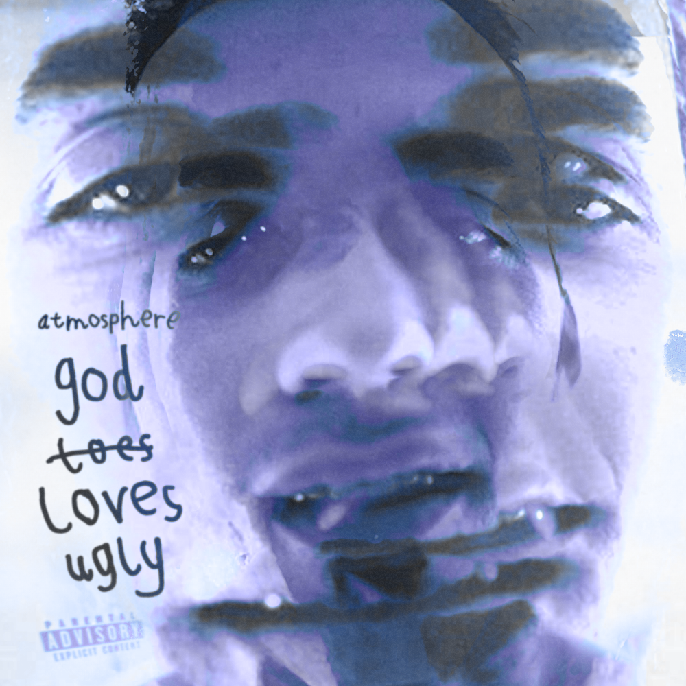 God_Loves_Ugly.png
