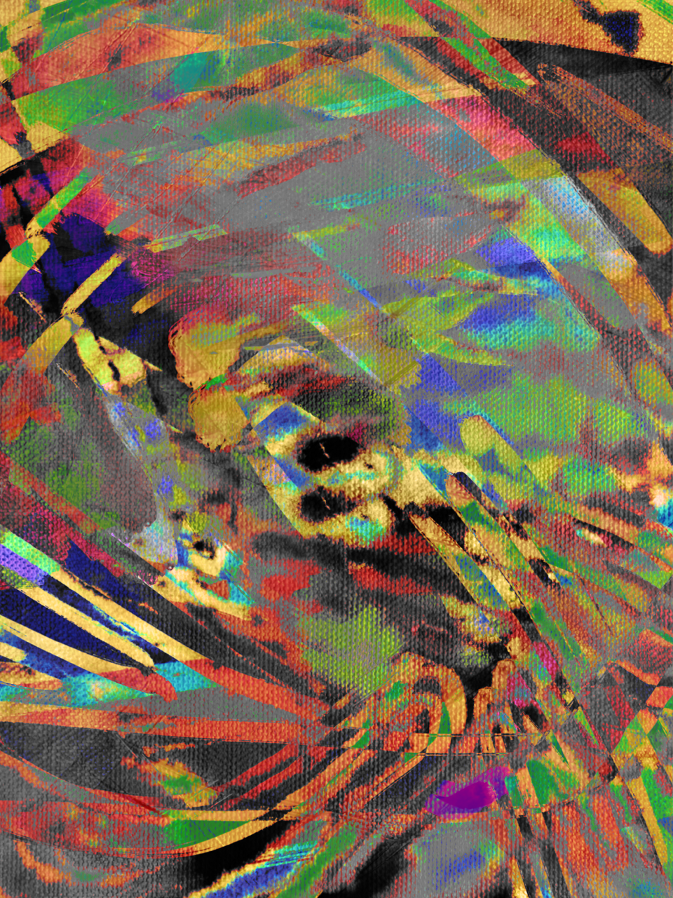 :z.png