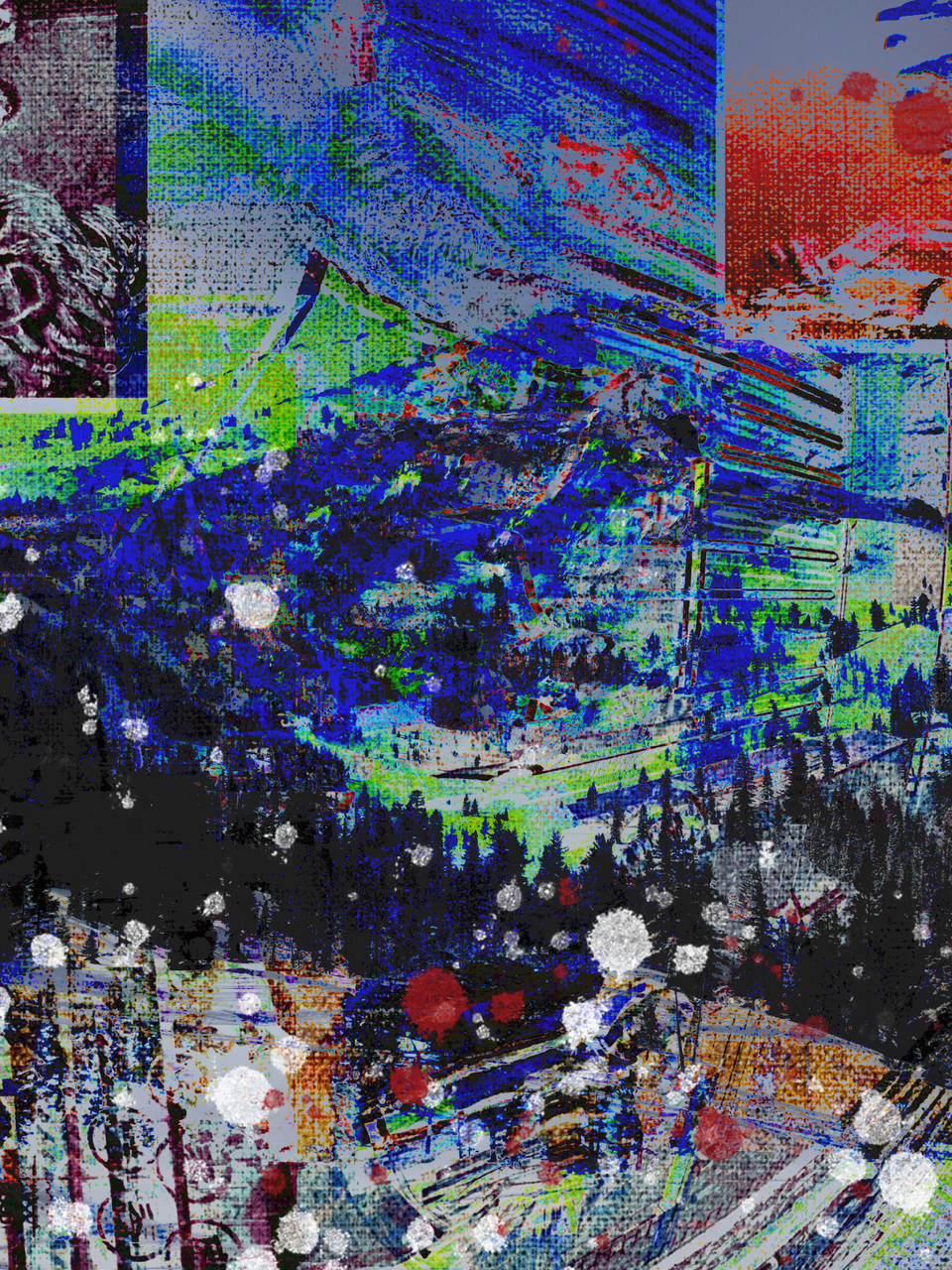Snow_Day.png