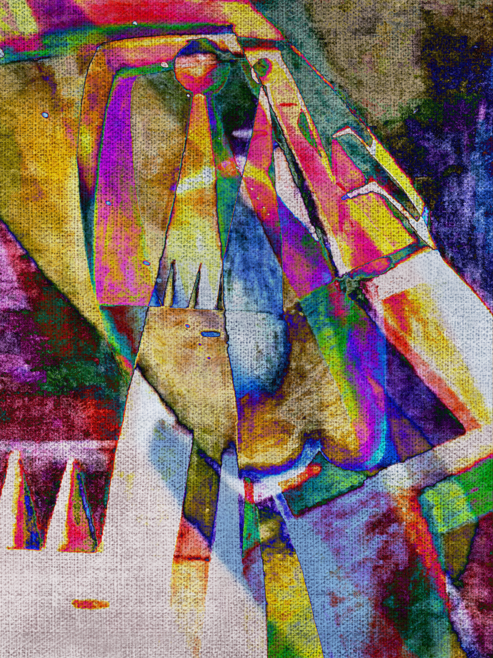 Nebula.png