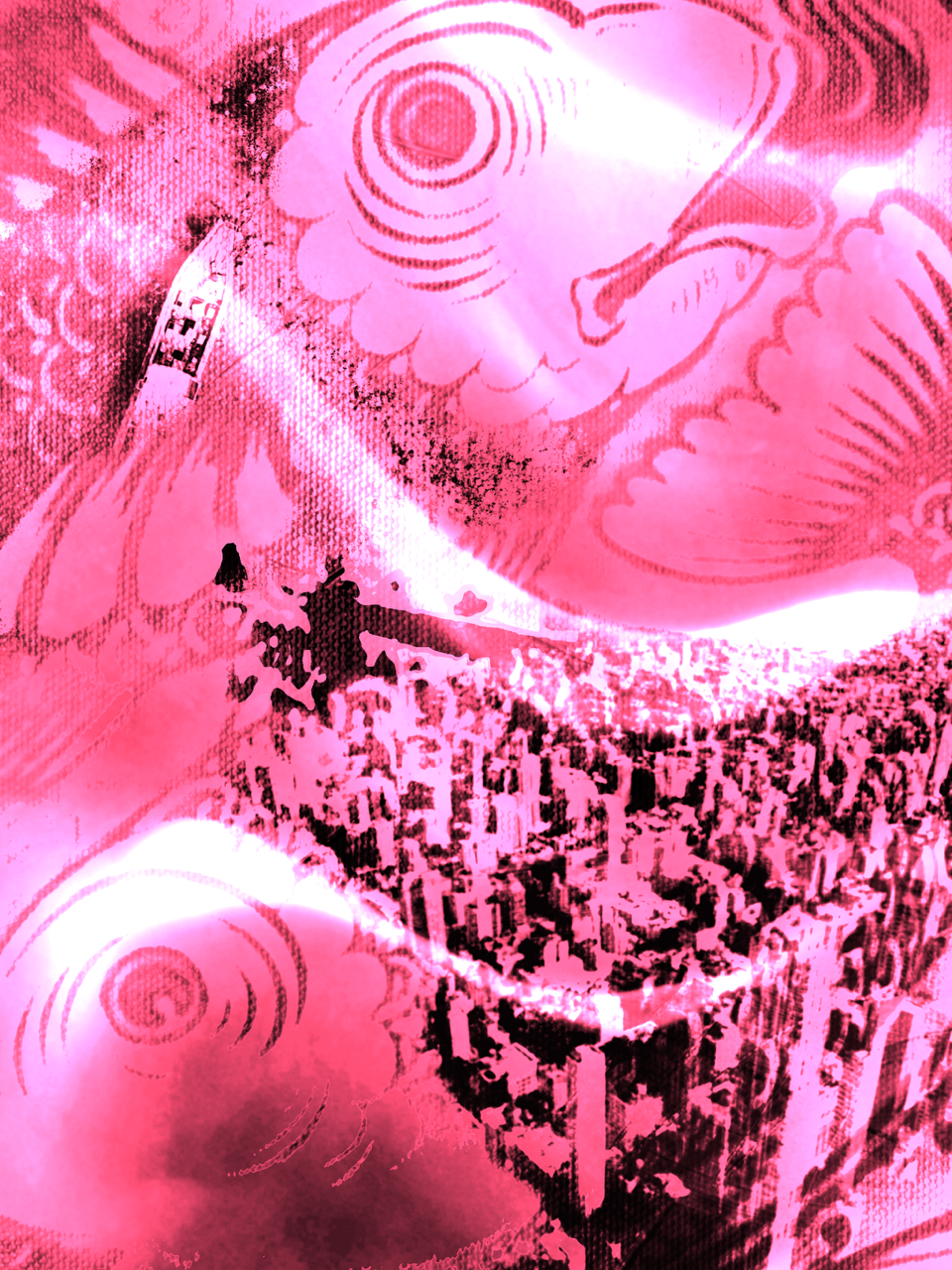 Fishscale.png