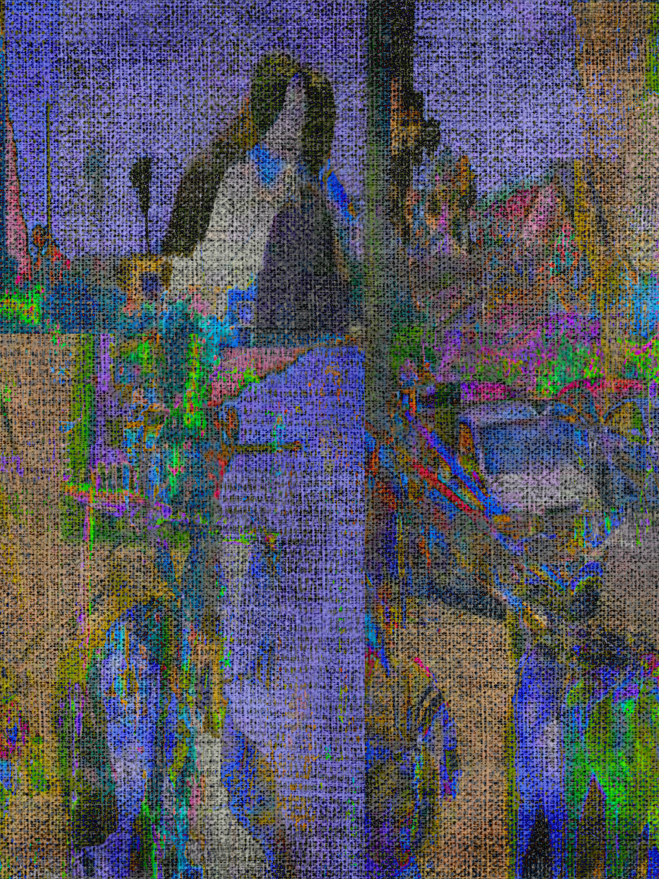 Window_Seat_.png