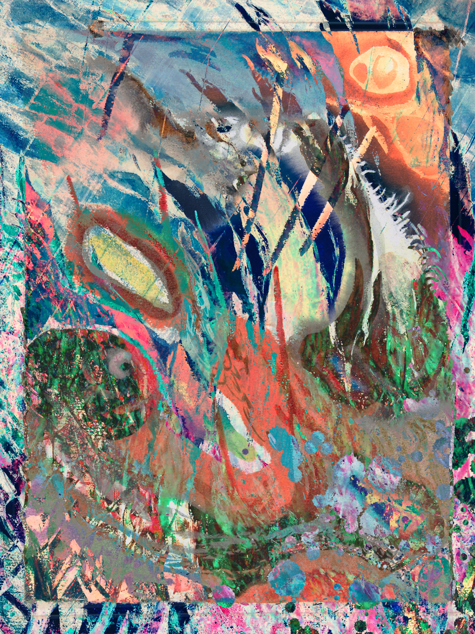 Abstract_Forms_'24.png