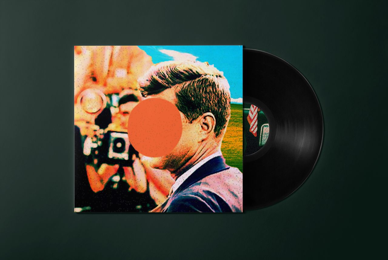 VINYL SLEEVE COVER 2 FLAT copy Large.png