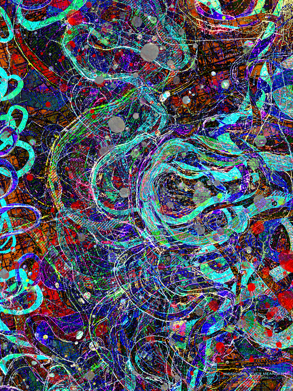 WAVY - FINAL.png