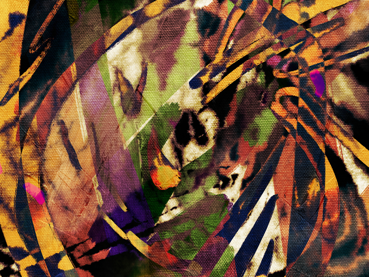 Mariposas.png