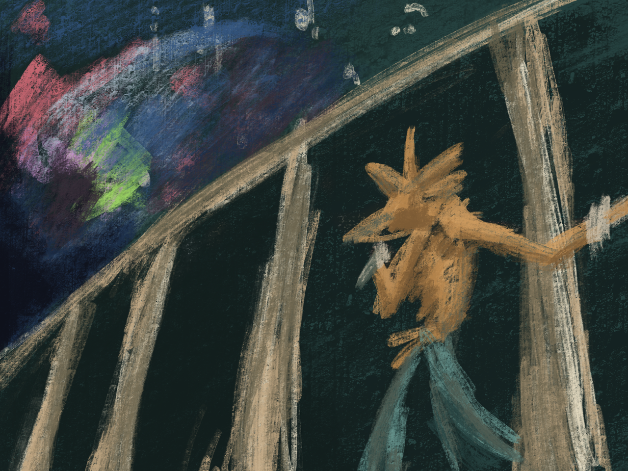 Wanna_Rock.png