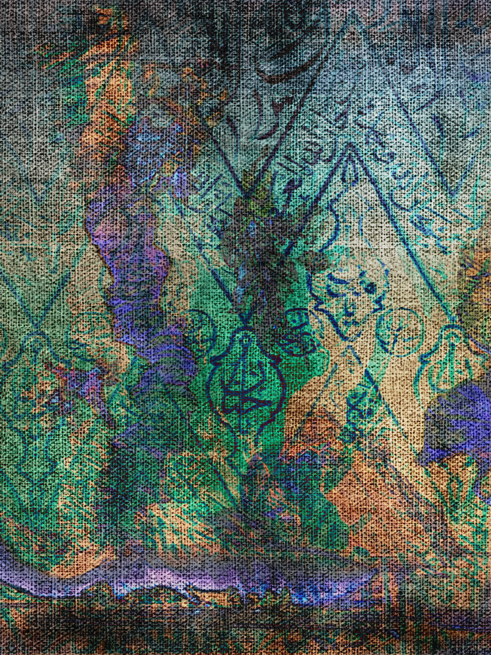 Tapestry.png