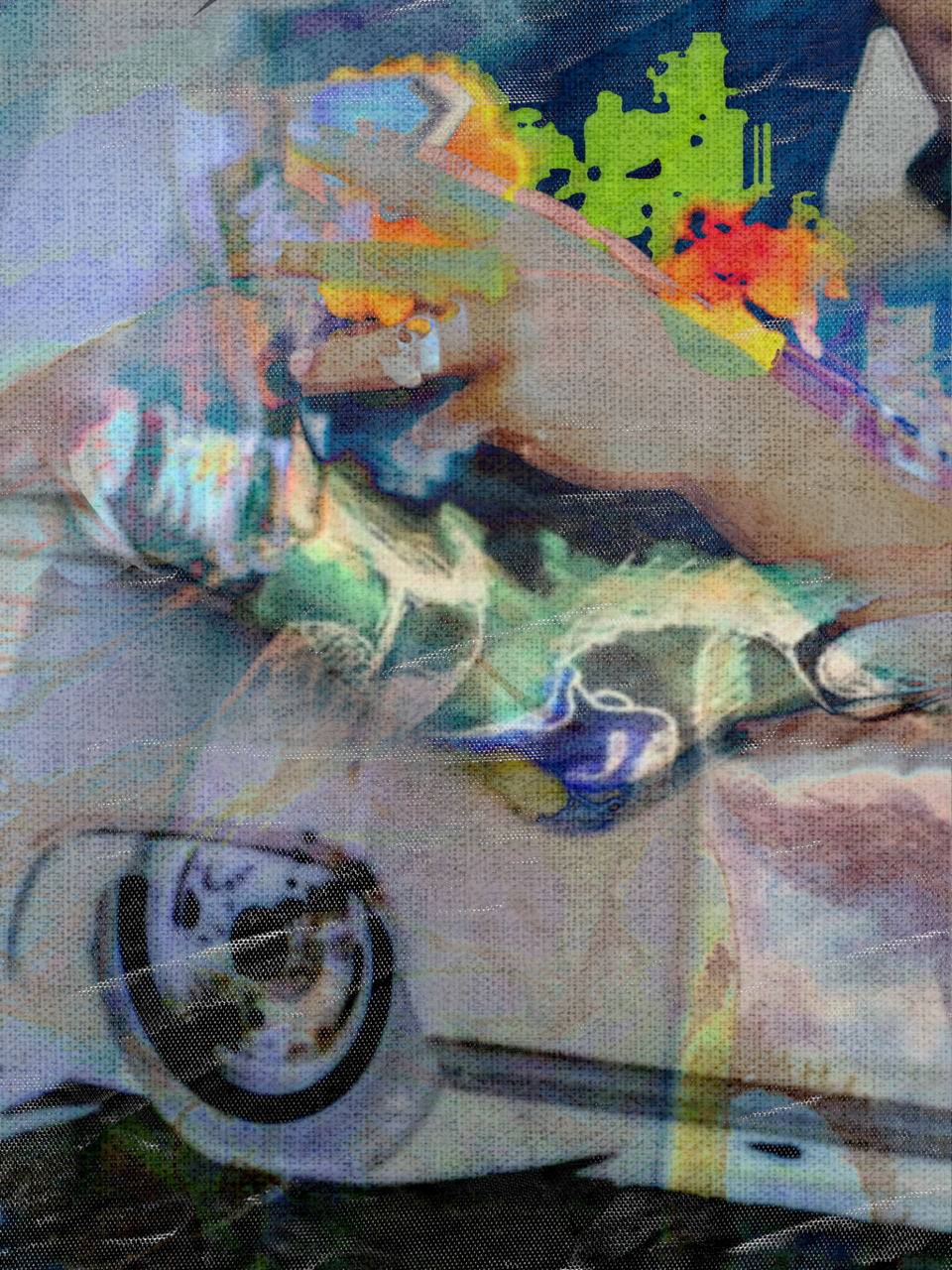 '86_Chrome.png