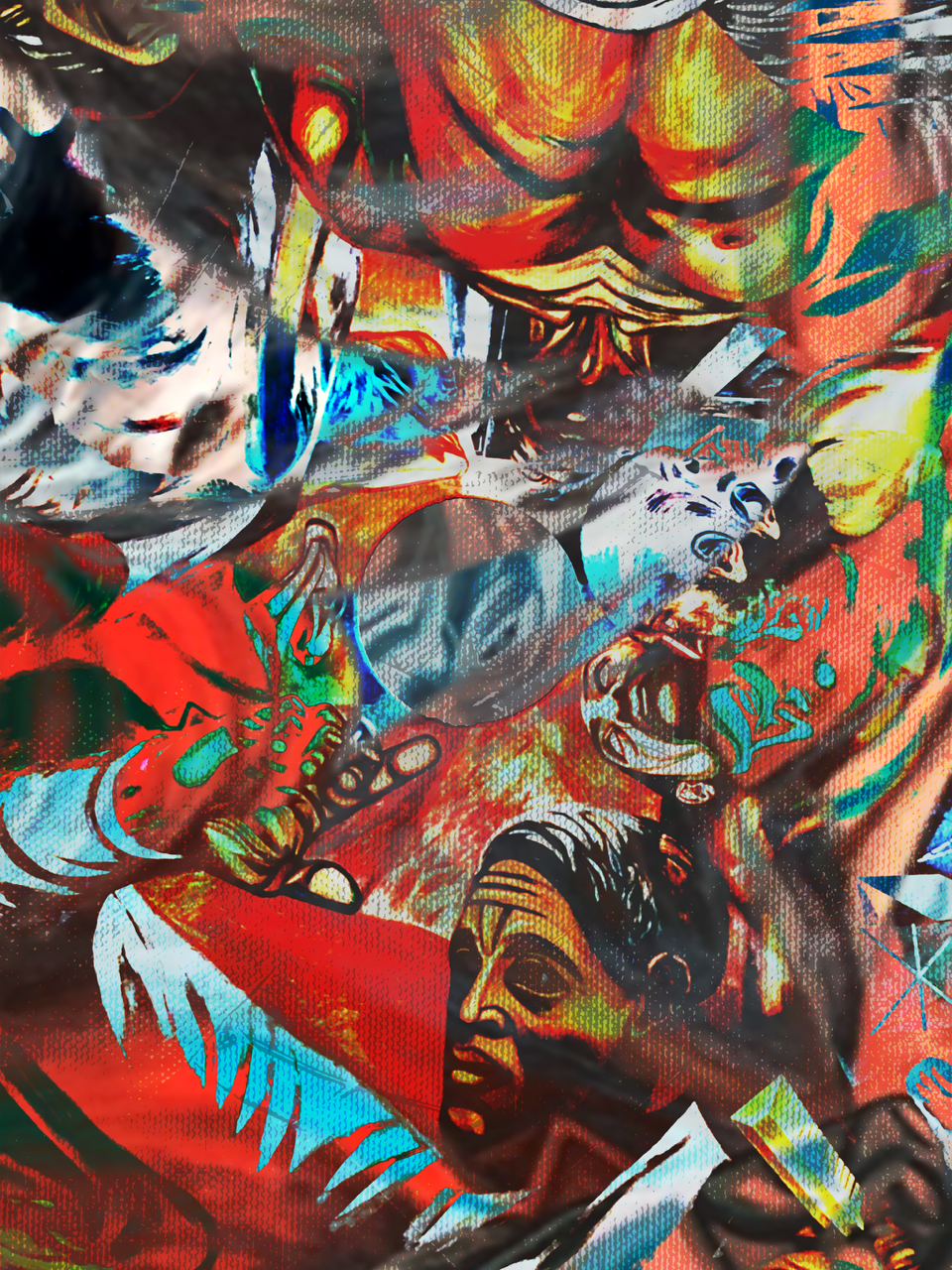 Inferno.png