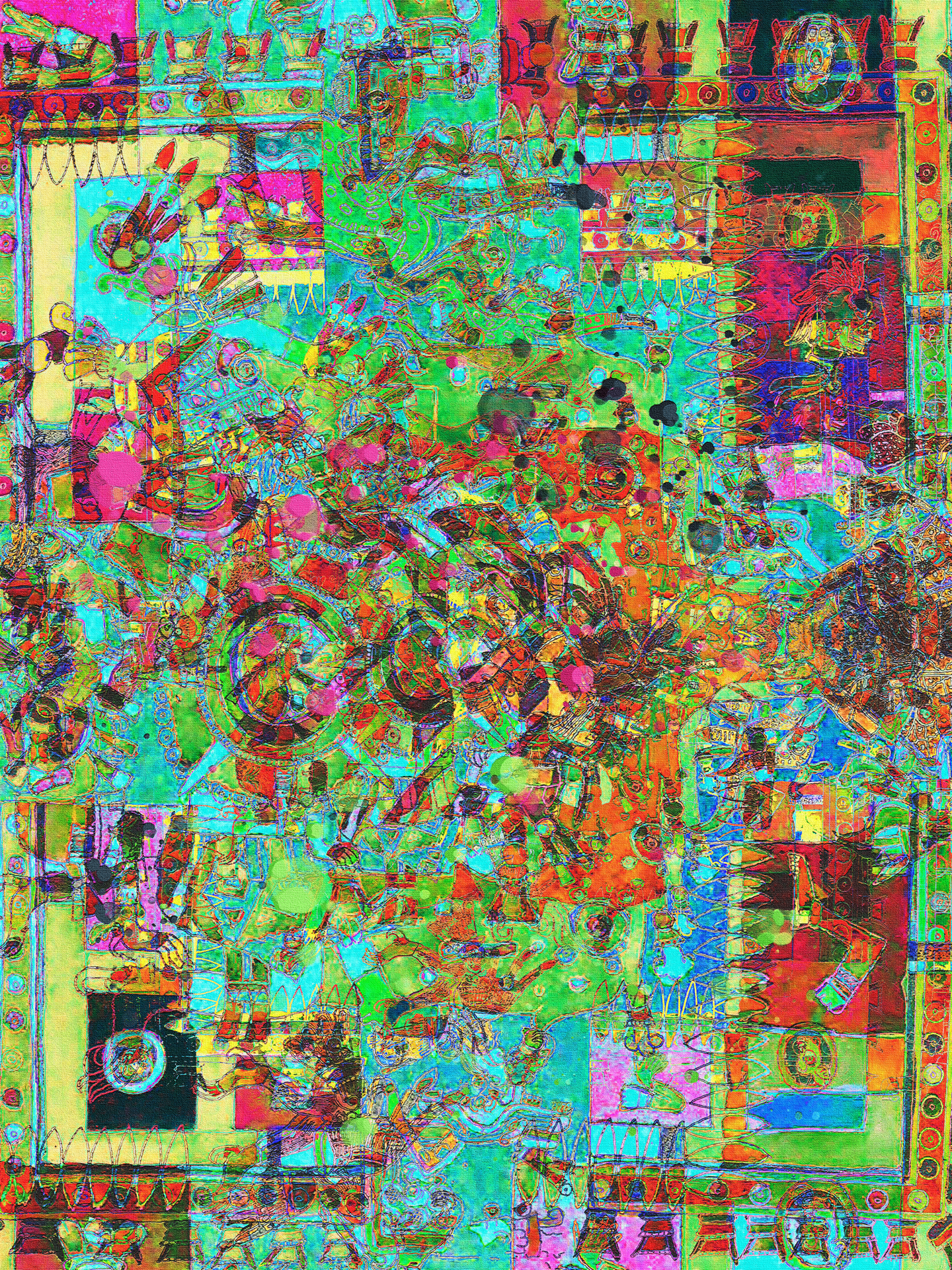 STAINED GLASS 2.png
