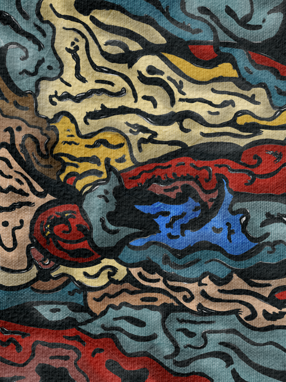 Muddy_Waters.png