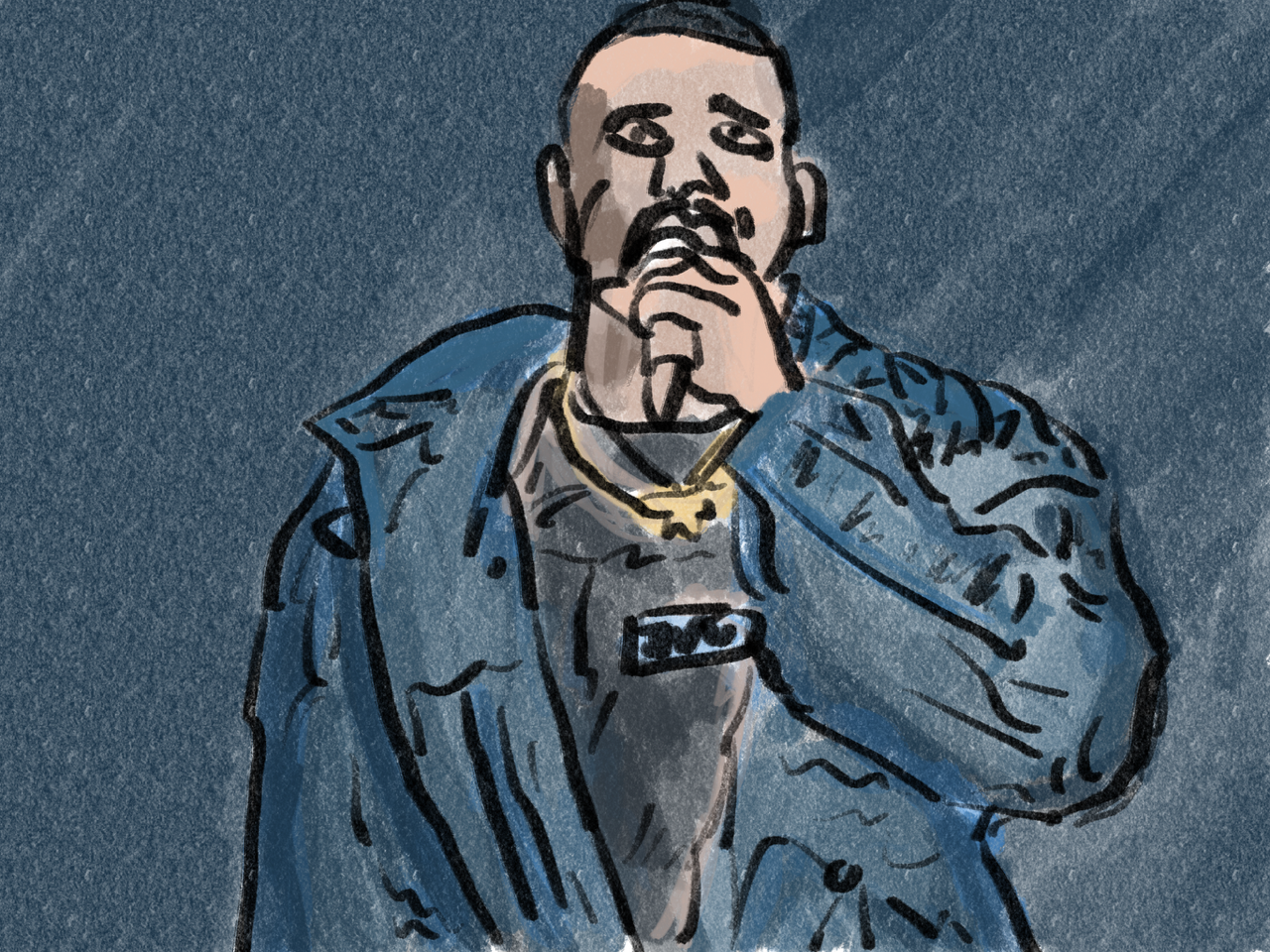 Drizzy.png