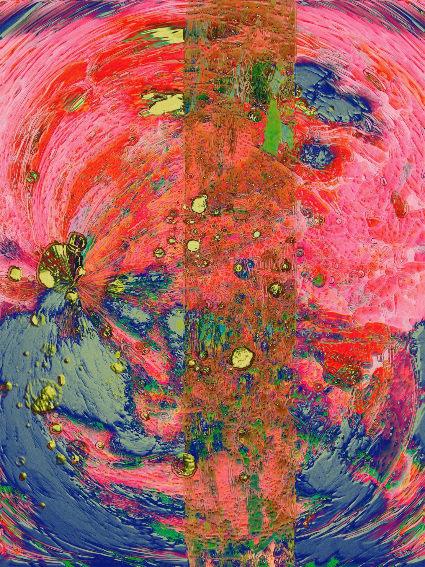 JUPITER - FINAL.png