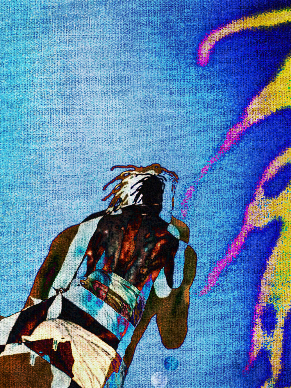 Trav.png